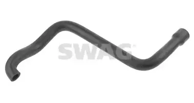 Шланг, воздухоотвод крышки головки цилиндра SWAG купить